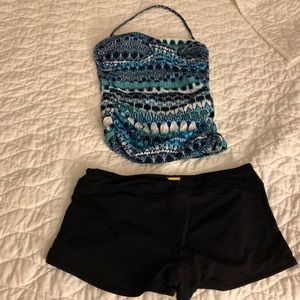 Ralph Lauren Swimsuit